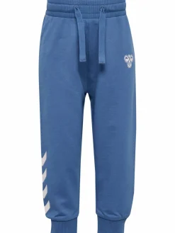 hmlMINI REG LOGO PANTS