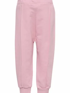 hmlMINI REG PINTUCK PANTS