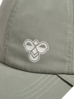 hmlMINI SHADOW HAT BEE