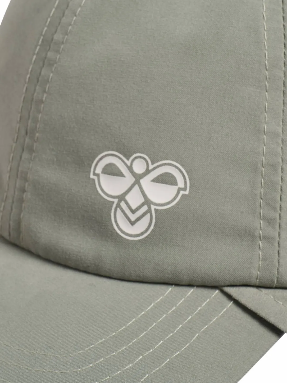 hmlMINI SHADOW HAT BEE