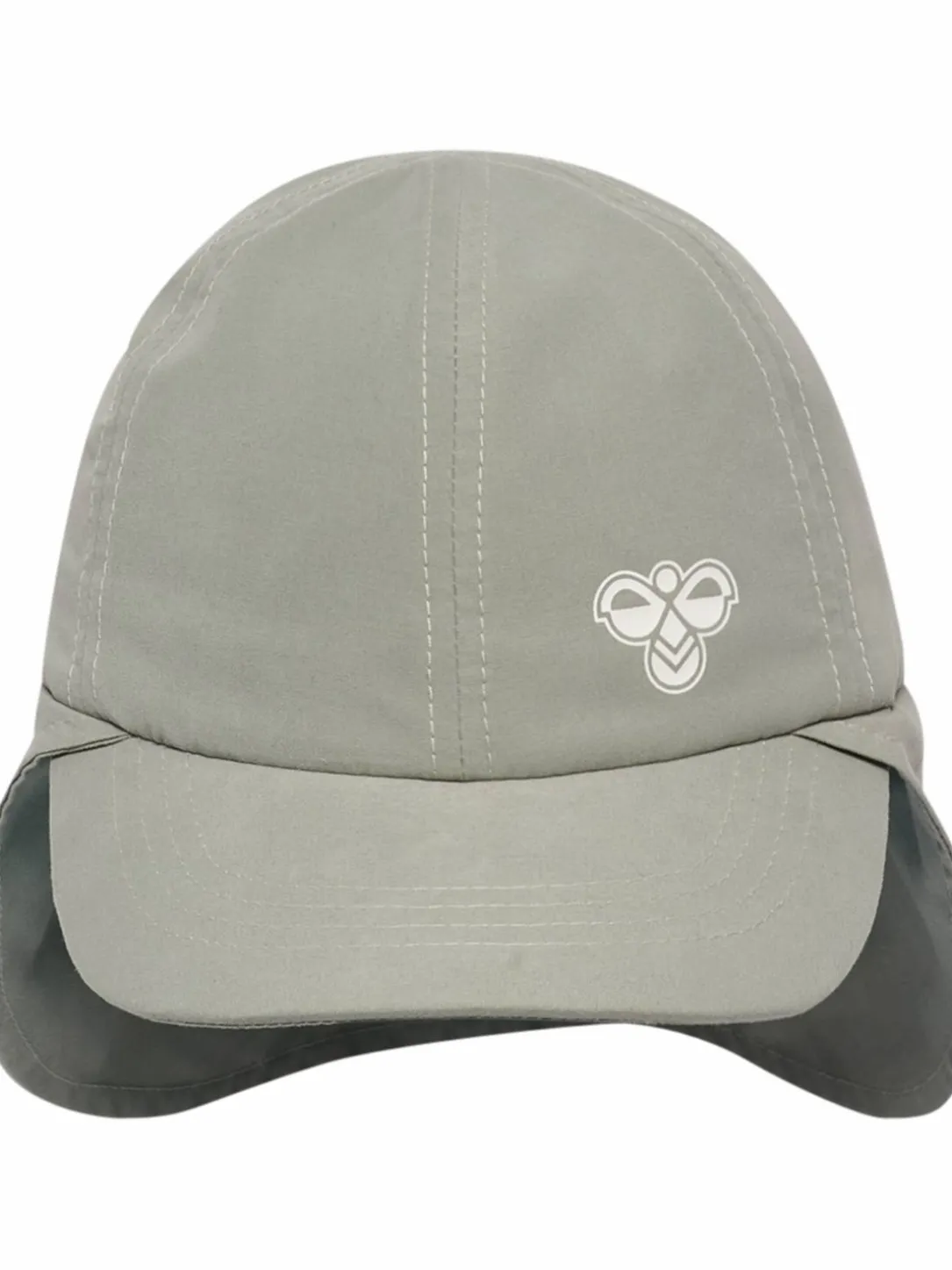 hmlMINI SHADOW HAT BEE