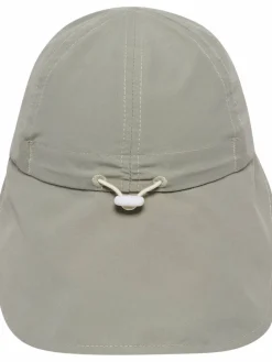 hmlMINI SHADOW HAT BEE