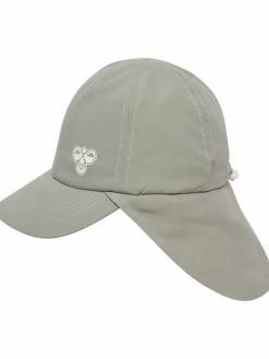 hmlMINI SHADOW HAT BEE