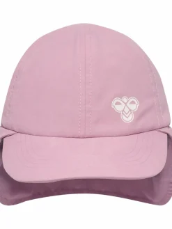 hmlMINI SHADOW HAT BEE