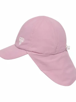 hmlMINI SHADOW HAT BEE