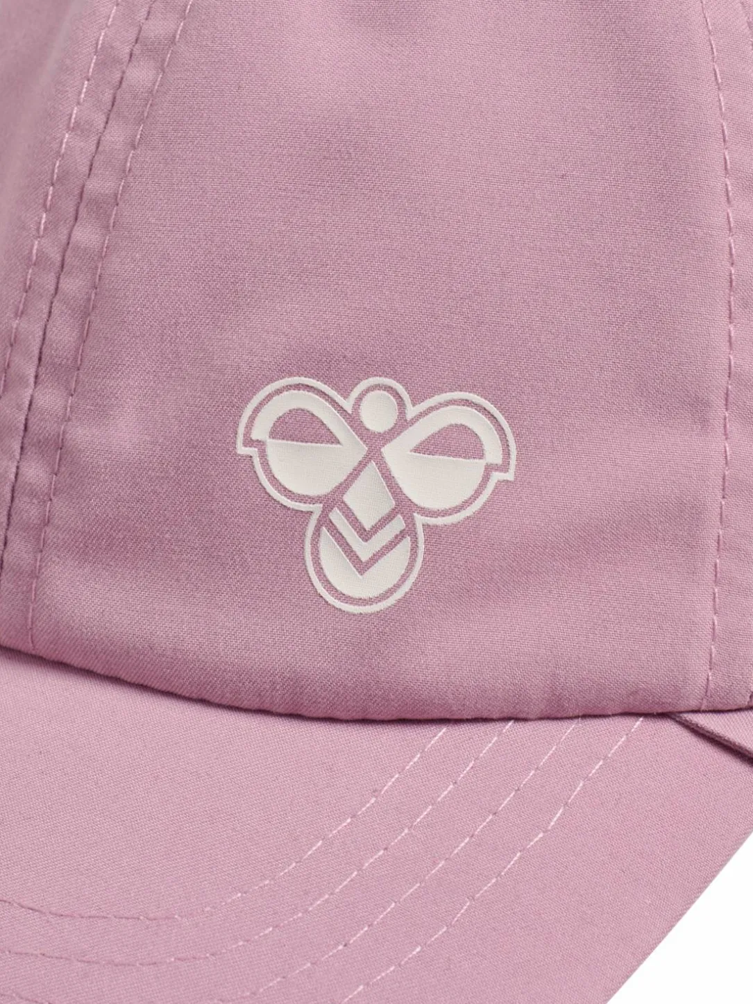 hmlMINI SHADOW HAT BEE
