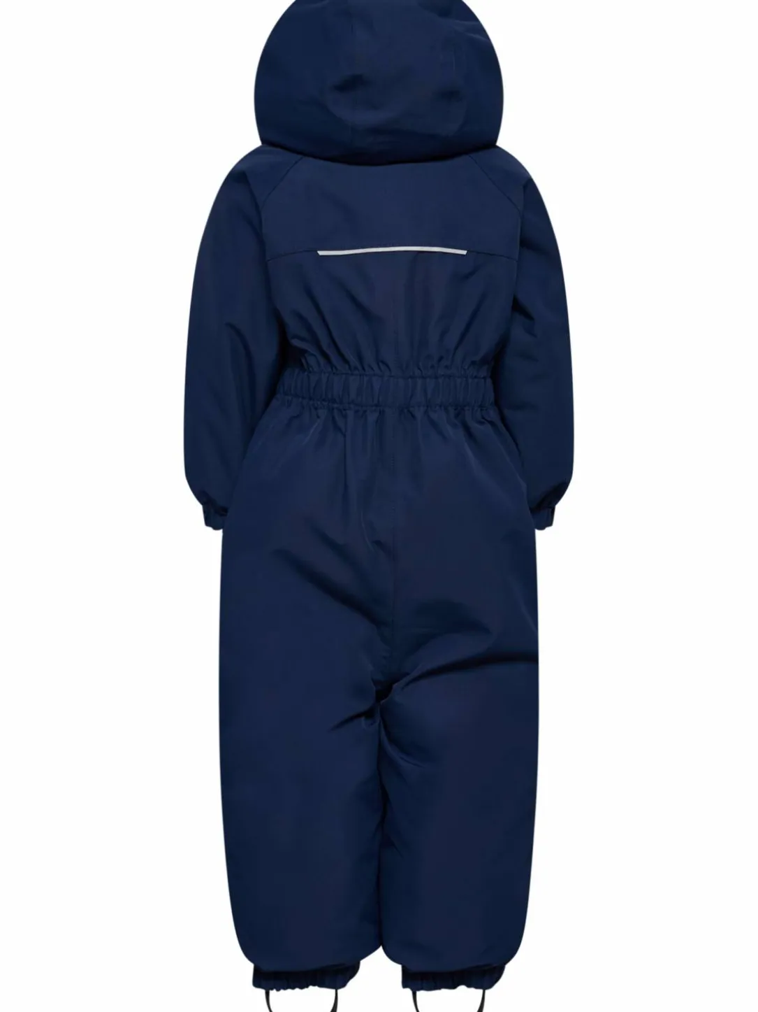 hmlMINI SNOWSUIT WP 10K