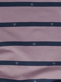 hmlMINI STRIPY BEE BODY L/S