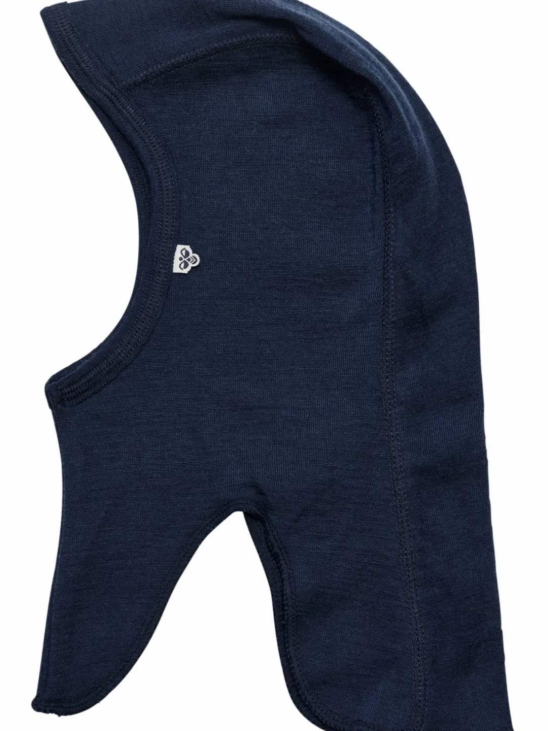 hmlMINI WOOL RIB BALACLAVA