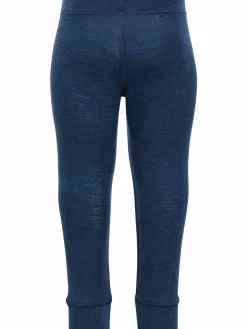 hmlMINI WOOL RIB TIGHTS