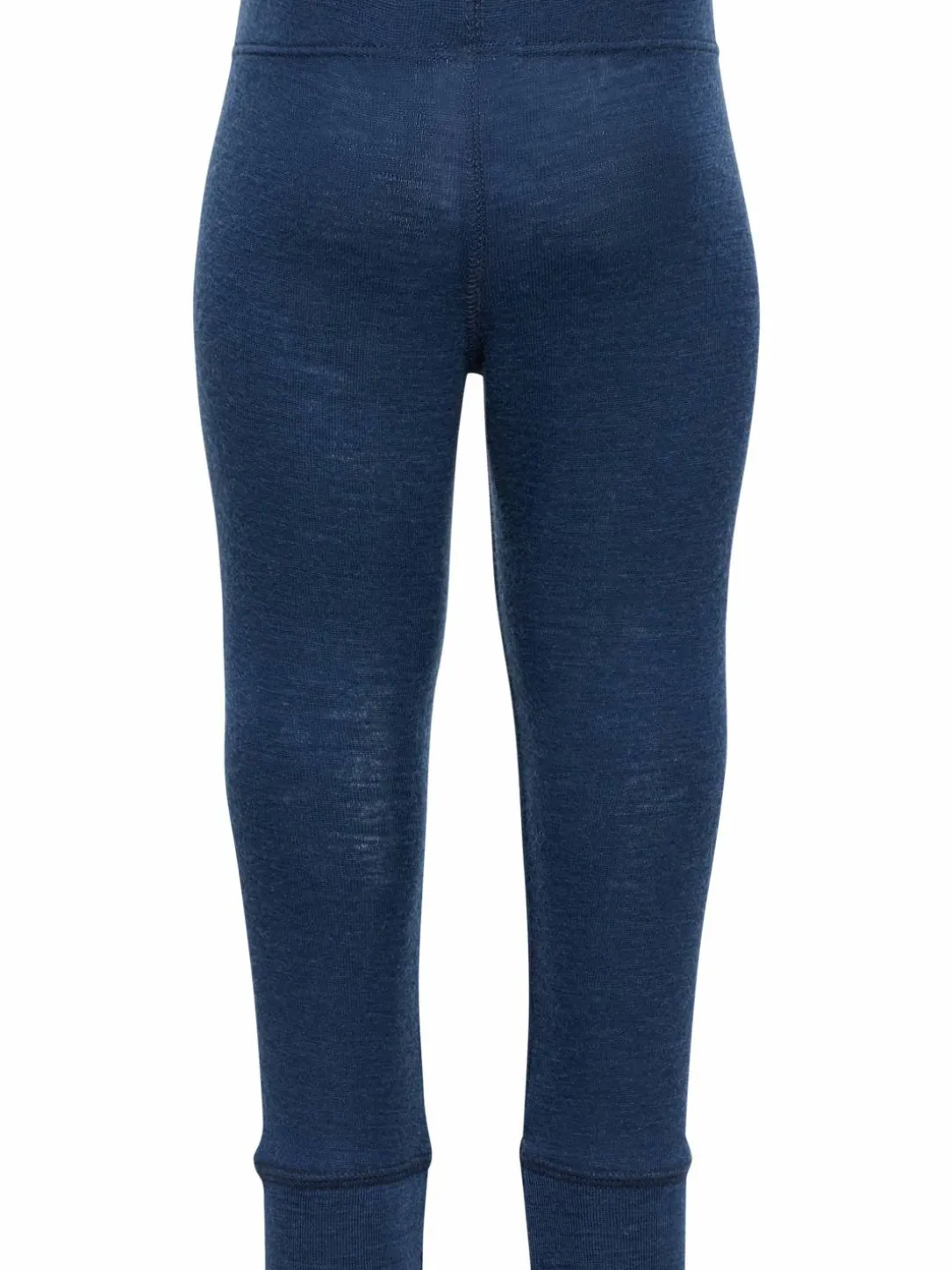 hmlMINI WOOL RIB TIGHTS