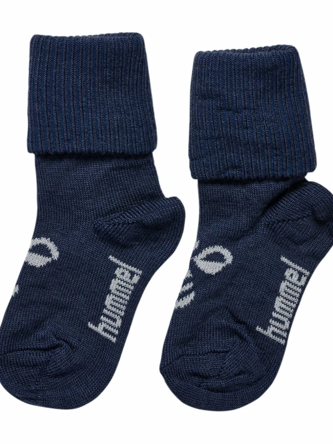 hmlMINI WOOL SOCKS