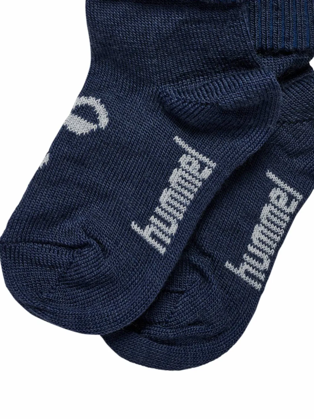 hmlMINI WOOL SOCKS