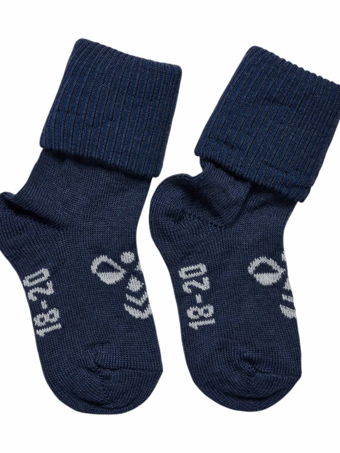 hmlMINI WOOL SOCKS