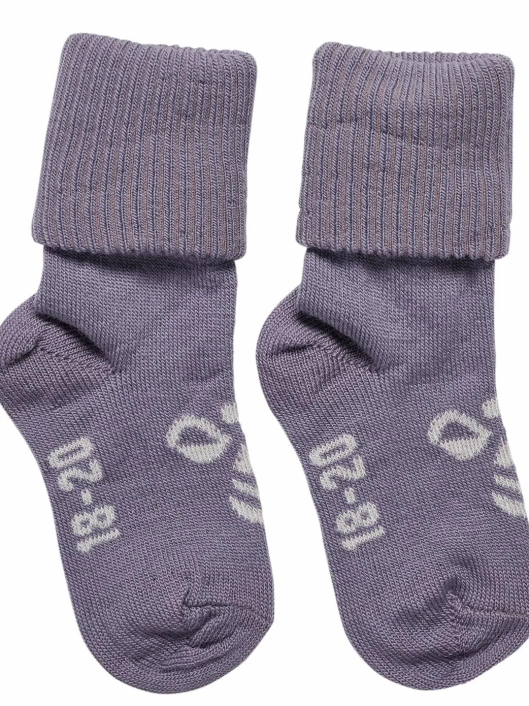 hmlMINI WOOL SOCKS
