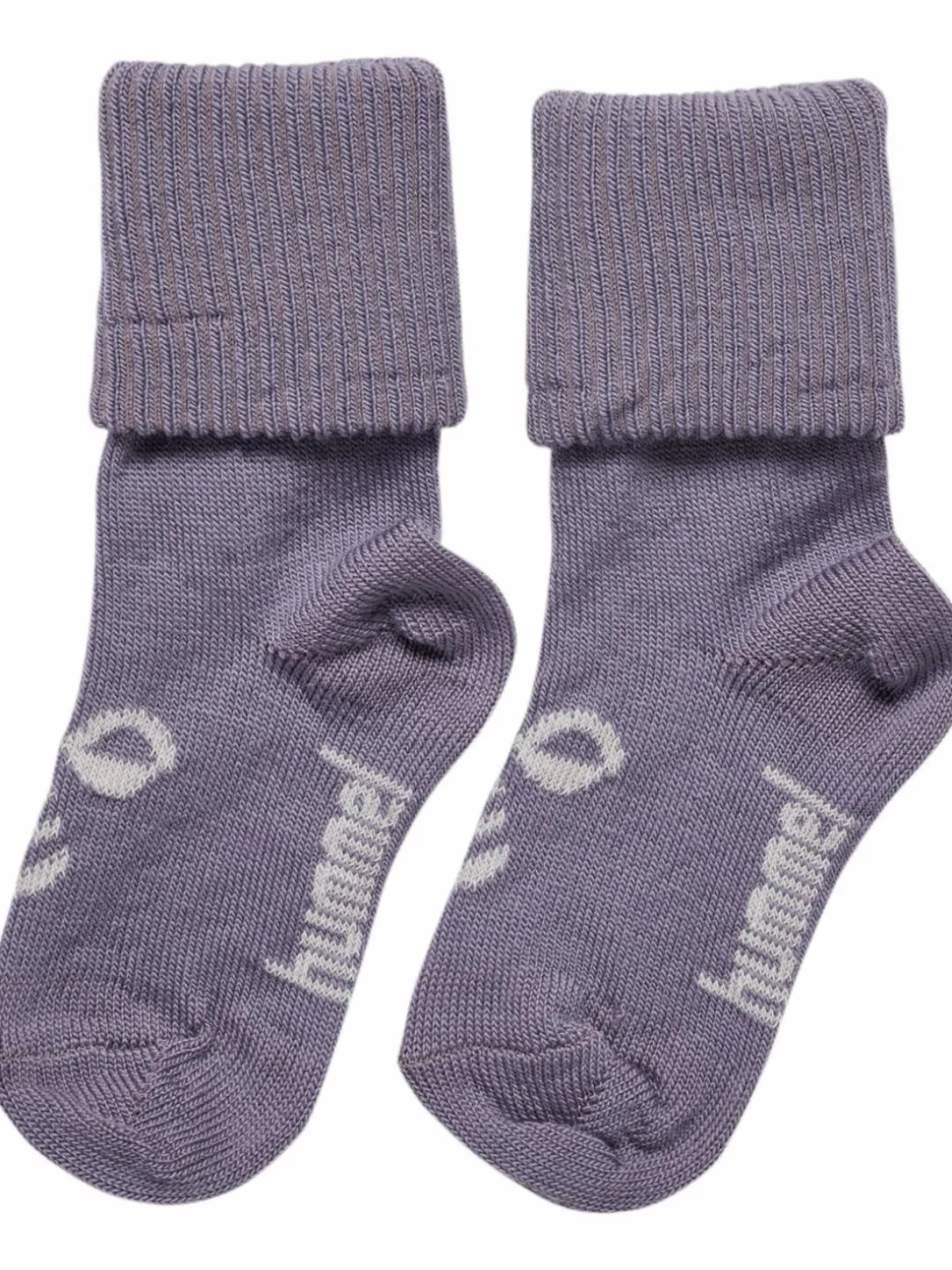 hmlMINI WOOL SOCKS