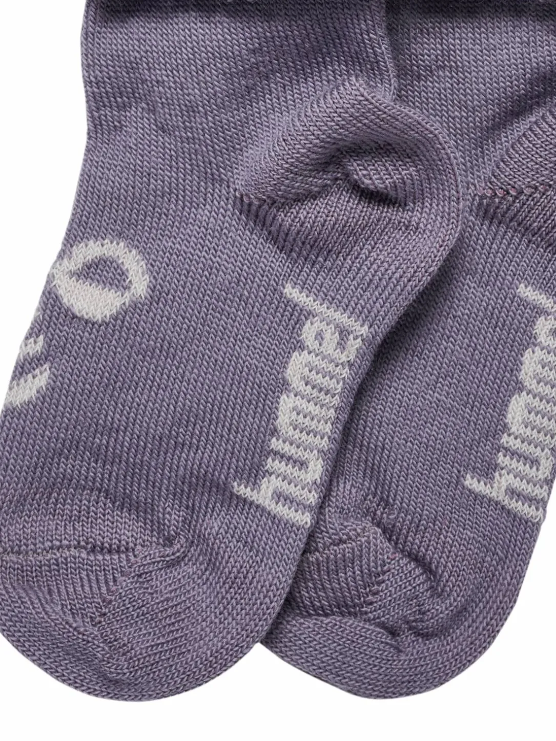 hmlMINI WOOL SOCKS