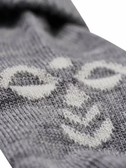hmlMINI WOOL SOCKS