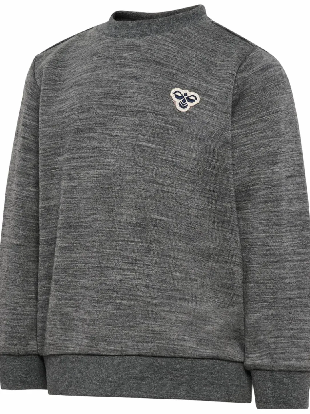 hmlMINI WOOL SWEATSHIRT BEE