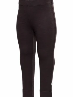 hmlMINI WOOL TIGHTS