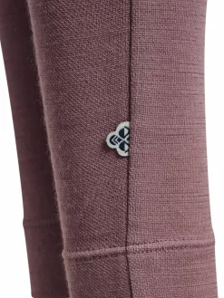 hmlMINI WOOL TIGHTS