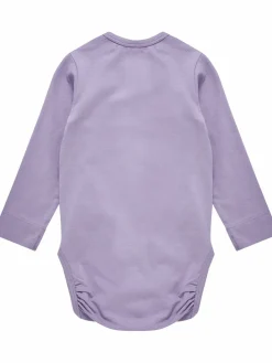 hmlMINO BODY L/S