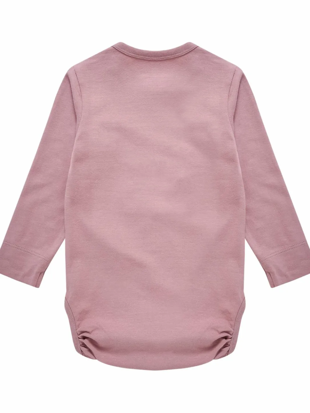 hmlMINO BODY L/S