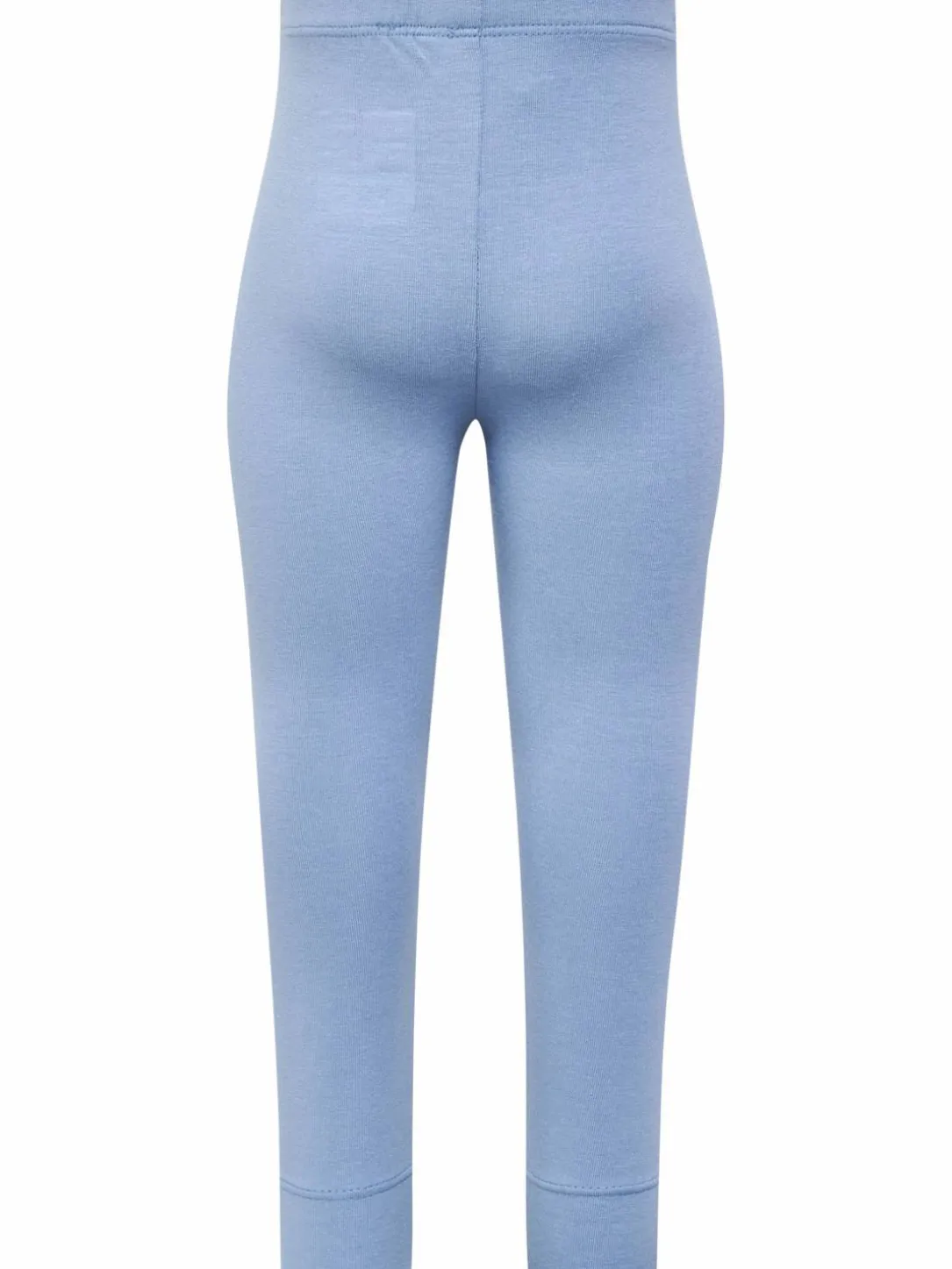 hmlMINO TIGHTS