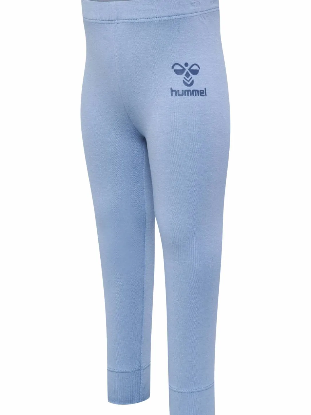 hmlMINO TIGHTS