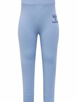 hmlMINO TIGHTS