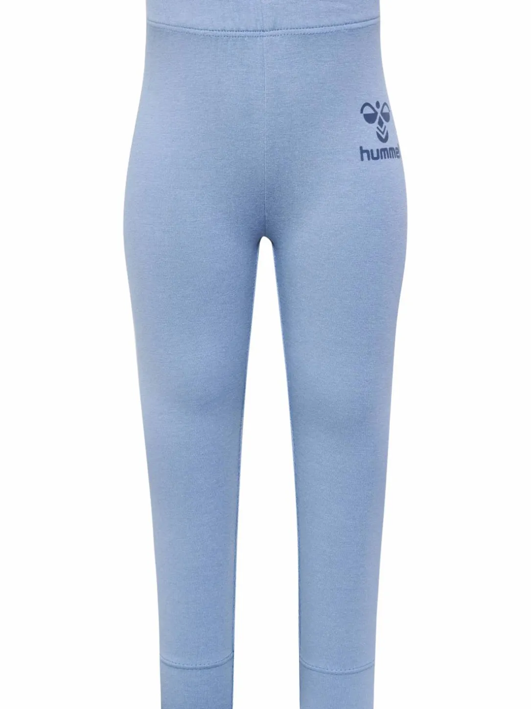 hmlMINO TIGHTS
