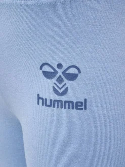 hmlMINO TIGHTS