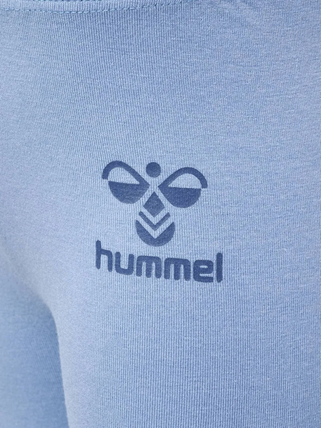 hmlMINO TIGHTS