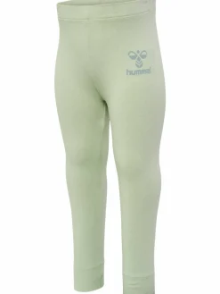 hmlMINO TIGHTS