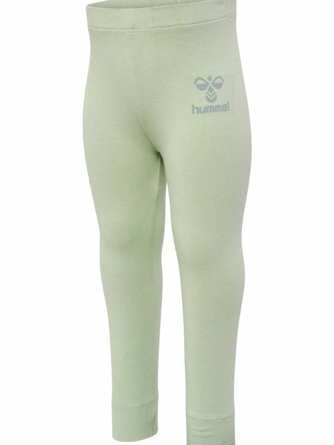 hmlMINO TIGHTS