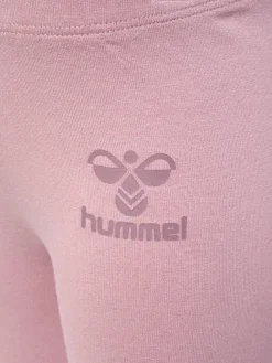 hmlMINO TIGHTS