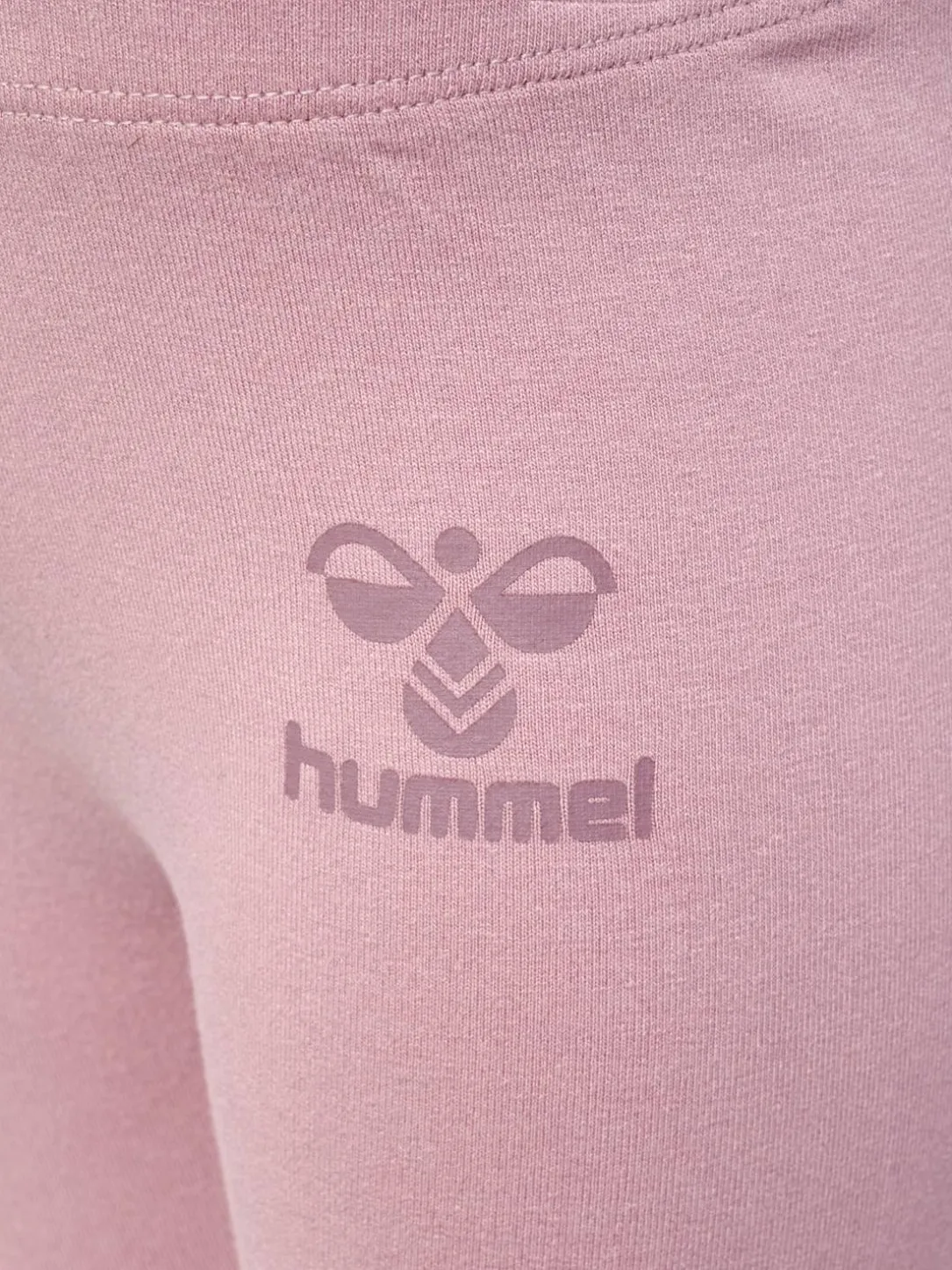 hmlMINO TIGHTS
