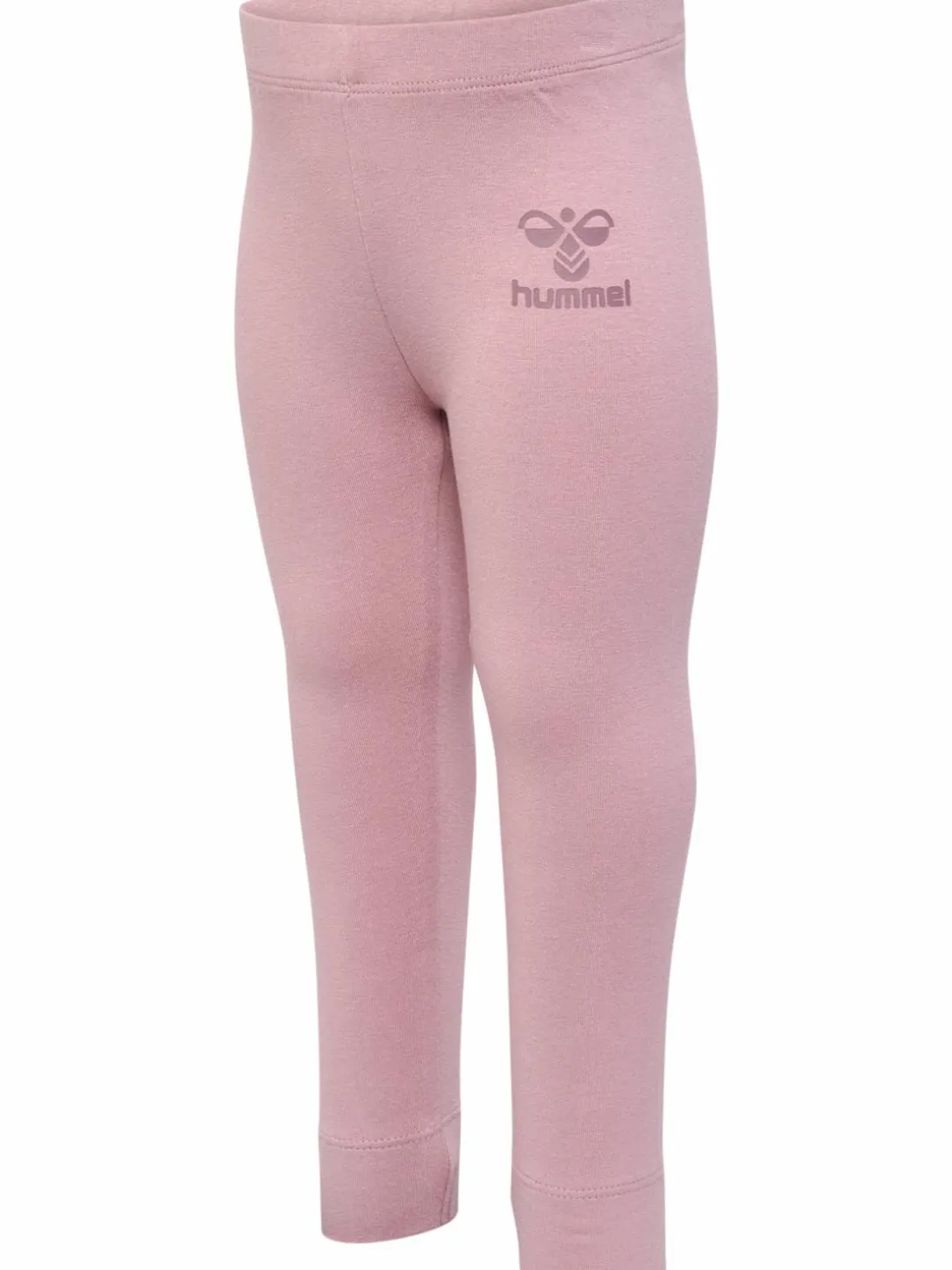 hmlMINO TIGHTS