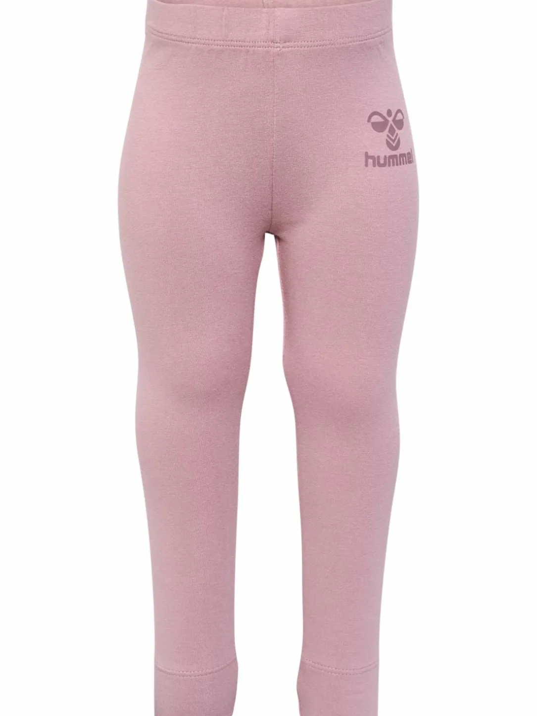 hmlMINO TIGHTS