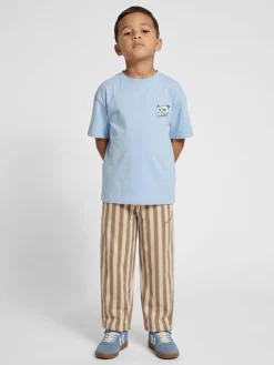 hmlMIO BOXY T-SHIRT S/S