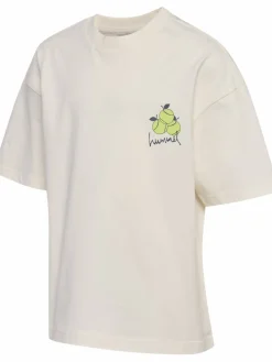 hmlMIO BOXY T-SHIRT S/S