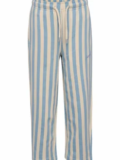 hmlMIO CROPPED PANTS