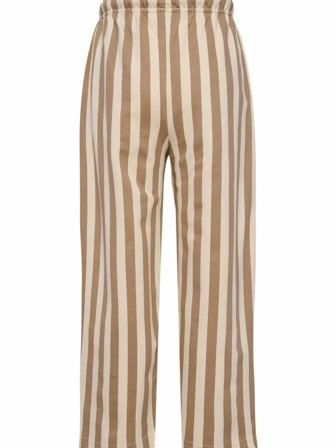 hmlMIO CROPPED PANTS
