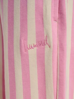 hmlMIO CROPPED PANTS