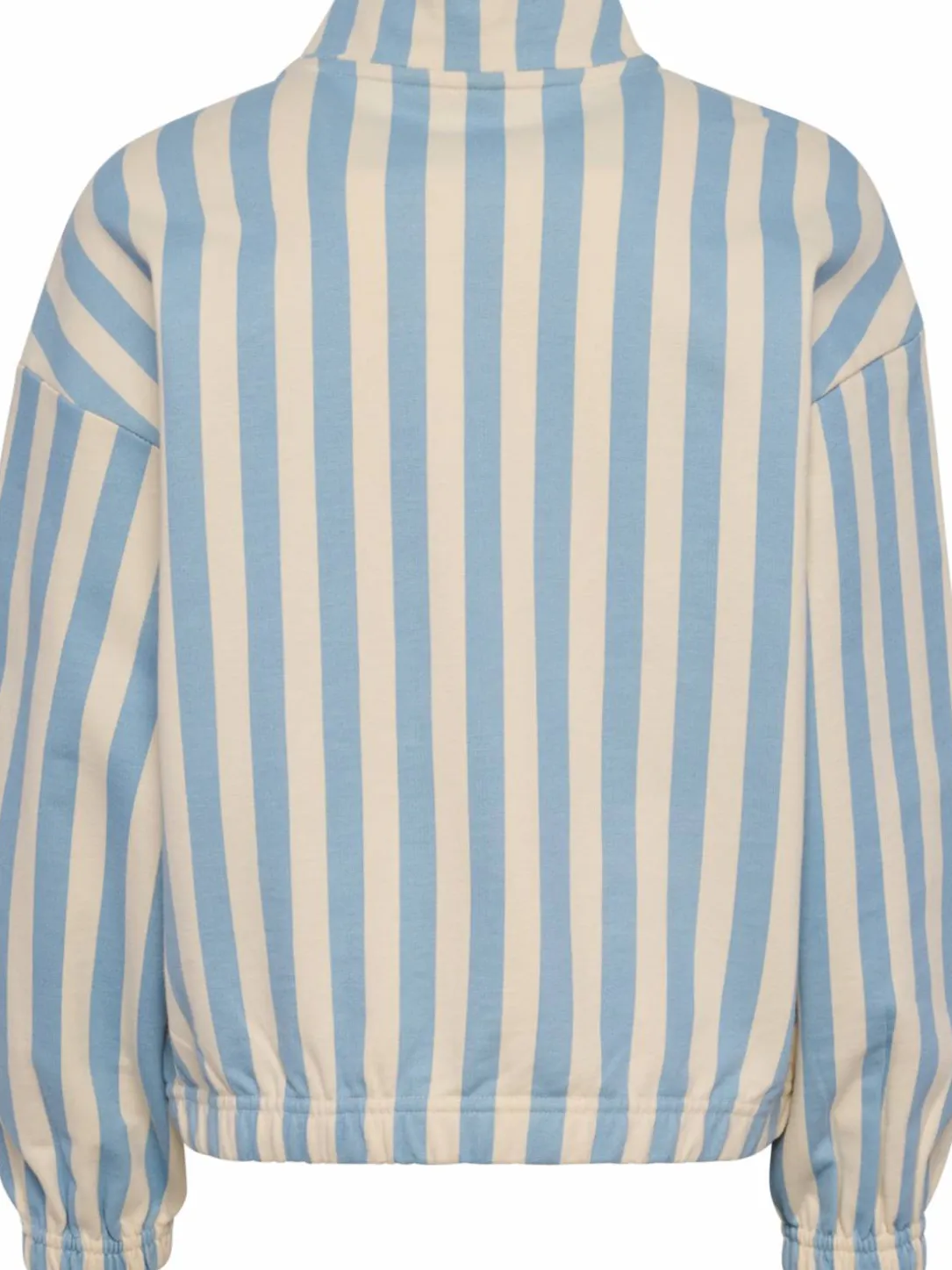 hmlMIO FULL ZIP JACKET