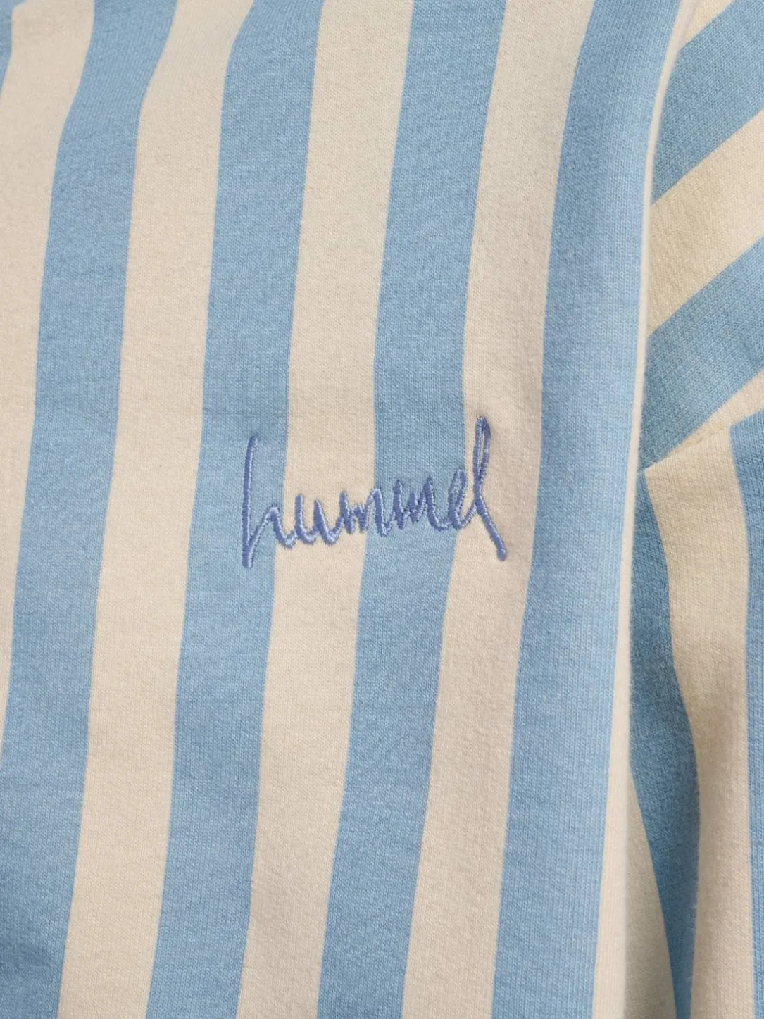 hmlMIO FULL ZIP JACKET