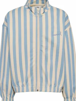 hmlMIO FULL ZIP JACKET