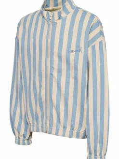 hmlMIO FULL ZIP JACKET