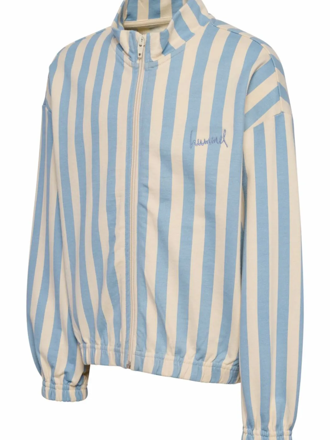 hmlMIO FULL ZIP JACKET