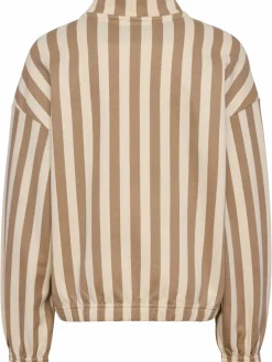 hmlMIO FULL ZIP JACKET